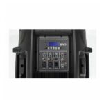 Bafle Activo Tecshow BAM MKII-15A BT - 15 - Imagen 5