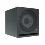 Subwoofer Activo Tecshow Studio Balance 10 - 10