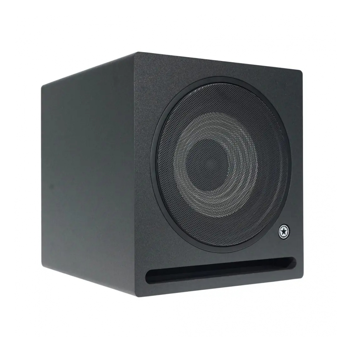 57338_4.jpg Subwoofer Activo Tecshow Studio Balance 10 - 10 - Imagen 1