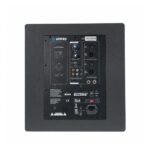 Subwoofer Activo Tecshow Studio Balance 10 - 10 - Imagen 3