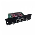 Tarjeta de Expansión AudioLab DNT-24XL+ - Dante