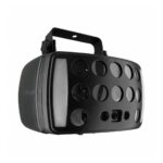 Multiefecto led con flash Macrolite Tokio, 50w - Imagen 2