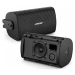 Parlante de Instalación de Superficie Pasivo Bose FS2SE - 2.25