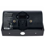 Parlante de Instalación de Superficie Pasivo Bose FS2SE - 2.25 - Imagen 2