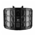 Efecto Led Macrolite Derby Max