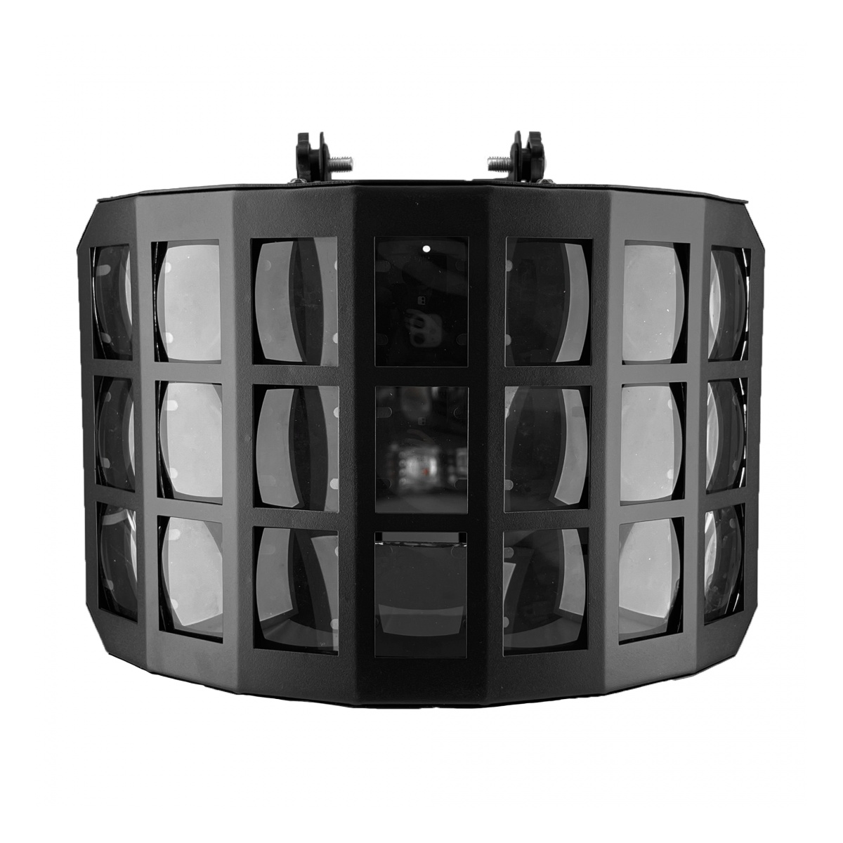 57368_4.jpg Efecto Led Macrolite Derby Max - Imagen 1