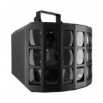 Efecto Led Macrolite Derby Max - Imagen 2