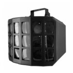 Efecto Led Macrolite Derby Max - Imagen 3