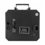 Efecto Led Macrolite Derby Max - Imagen 4