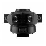 Efecto Led Macrolite XS-805B, 150w