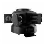 Efecto Led Macrolite XS-805B, 150w - Imagen 2