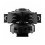 Efecto Led Macrolite XS-805B, 150w - Imagen 3