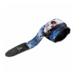 Correa Magma Polyester Metal Con Logo