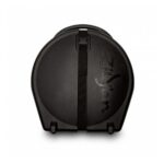 Estuche Zildjian ZRCV24 Rolling Cymbal Vault Para 7 Platillos Hasta 24