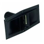 Corneta Para Driver Jbl Hc-2325 600 Hz Premium