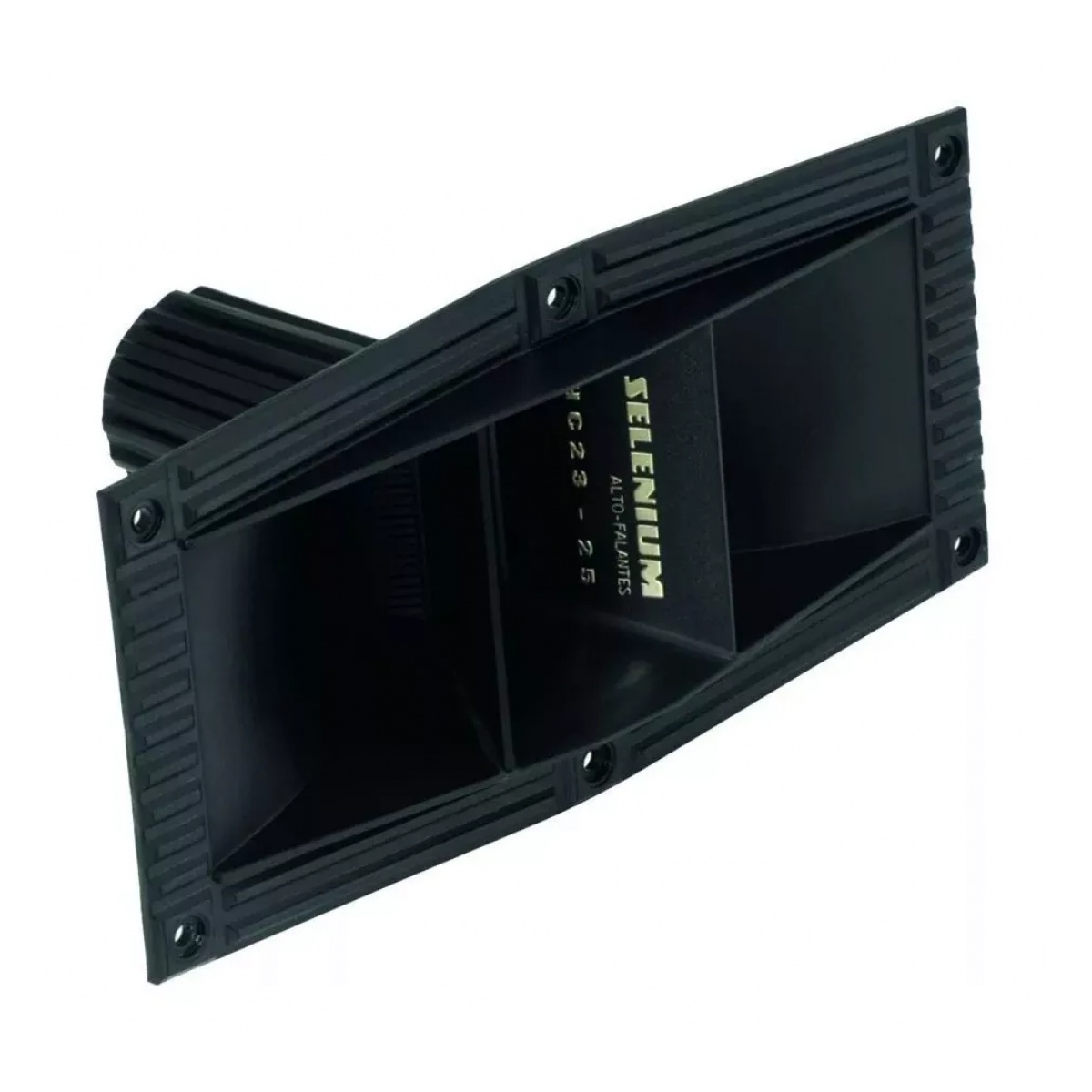 57436_4.jpg Corneta Para Driver Jbl Hc-2325 600 Hz Premium - Imagen 1