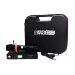 Micrófono Inalámbrico Moon HONEY501