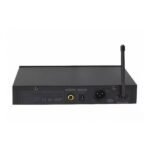 Micrófono Inalámbrico Moon HONEY501 - Imagen 5