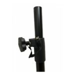 Soporte para Bafle Moon PB04N - Hasta 35 kg - Imagen 2