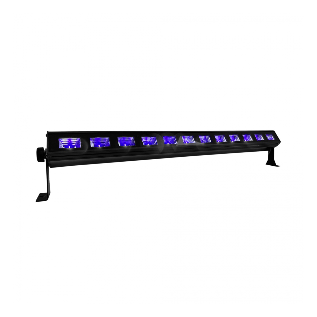 57475_4.jpg Barra Led UV Macrolite 12LED UVBAR 12x3W - Imagen 1