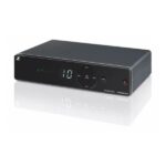 Micrófono Inalámbrico Sennheiser XSW 1-835-A - Imagen 3