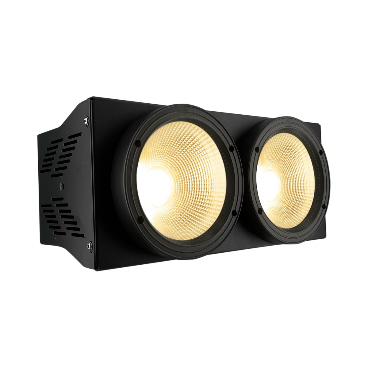 57514_4.jpg Blinder Minibrut Macrolite Mini Brut Duo, 2x100w LED COB Blanco DMX - Imagen 1