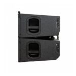 Módulos Line Array Activos DFX Sound Line Two Activo - 2x8 - Imagen 3