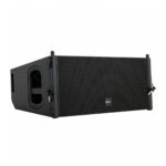 Módulos Line Array Activos DFX Sound Line Two Activo - 2x8 - Imagen 2