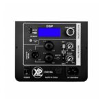 Modulo Amplificador para Bafle Xp Audio Apd - Imagen 2