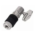 Tilter Hi Hat Pearl Hcl-79 Clutch