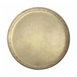 Parche Stagg Bw65200 De Bongoe 6.5''