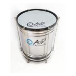 Repique Air Percusion Línea ECO de 10