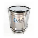 Repique Air Percusion Línea ECO de 10 - Imagen 2