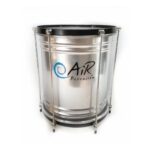 Repique Air Percusion Línea ECO de 10 - Imagen 3