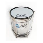 Repique Air Percusion Línea ECO de 10 - Imagen 4