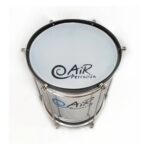 Repique Air Percusion Línea ECO de 10 - Imagen 5