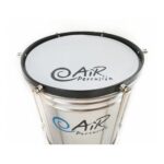 Repique Air Percusion Línea ECO de 10 - Imagen 6