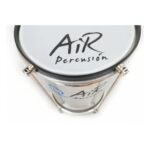 Repique Air Percusion Línea ECO de 10 - Imagen 7