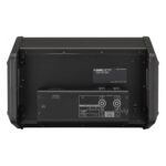 Mesa de Mezcla Analógica Potenciada Yamaha EMX7 - 12 Canales 2x500W - Imagen 6