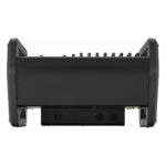 Mesa de Mezcla Analógica Potenciada Yamaha EMX7 - 12 Canales 2x500W - Imagen 7