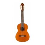Guitarra Clasica 1/2 Yamaha CGS102A Escala Media/Corta