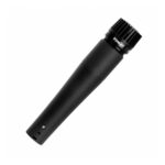 Micrófono Jts PDM57 - Dinámico Cardioide