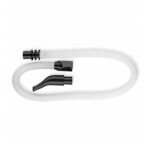 Manguera BEE BMP para repuesto de melodica