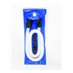 Manguera BEE BMP para repuesto de melodica - Imagen 2