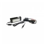 Fuente De Alimentación Yamaha SW-16-2500 220V - 16V / 2,5A