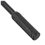 Soporte Pie de Micrófono Hércules MS432B - Imagen 5