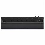 Teclado Digital Yamaha PSRSX700 Portátil de 61 Teclas, 5 Octavas, con Fuente - Imagen 12