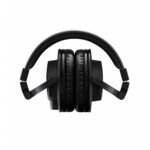 Auriculares de Estudio Cerrados Yamaha HPH-MT5B Monitoreo - Imagen 3