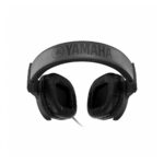 Auriculares de Estudio Cerrados Yamaha HPH-MT5B Monitoreo - Imagen 4