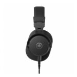 Auriculares de Estudio Cerrados Yamaha HPH-MT5B Monitoreo - Imagen 5